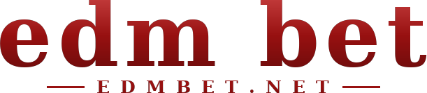 edm bet logo