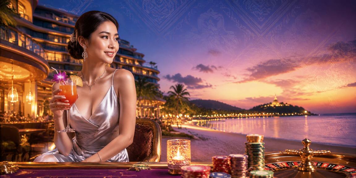 edm bet Asia King Slots မှာ ဘာတွေရနိုင်လဲ