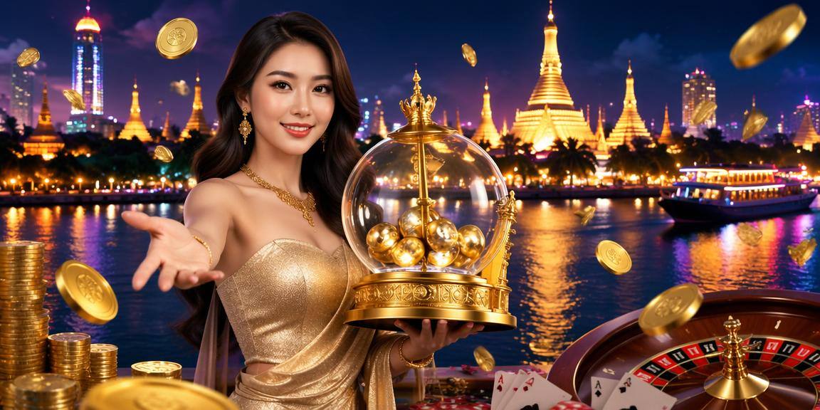 edm bet ရူလက်အော်ပေါ်