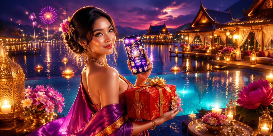 edm bet စစ်ဘို တိုက်ရိုက်