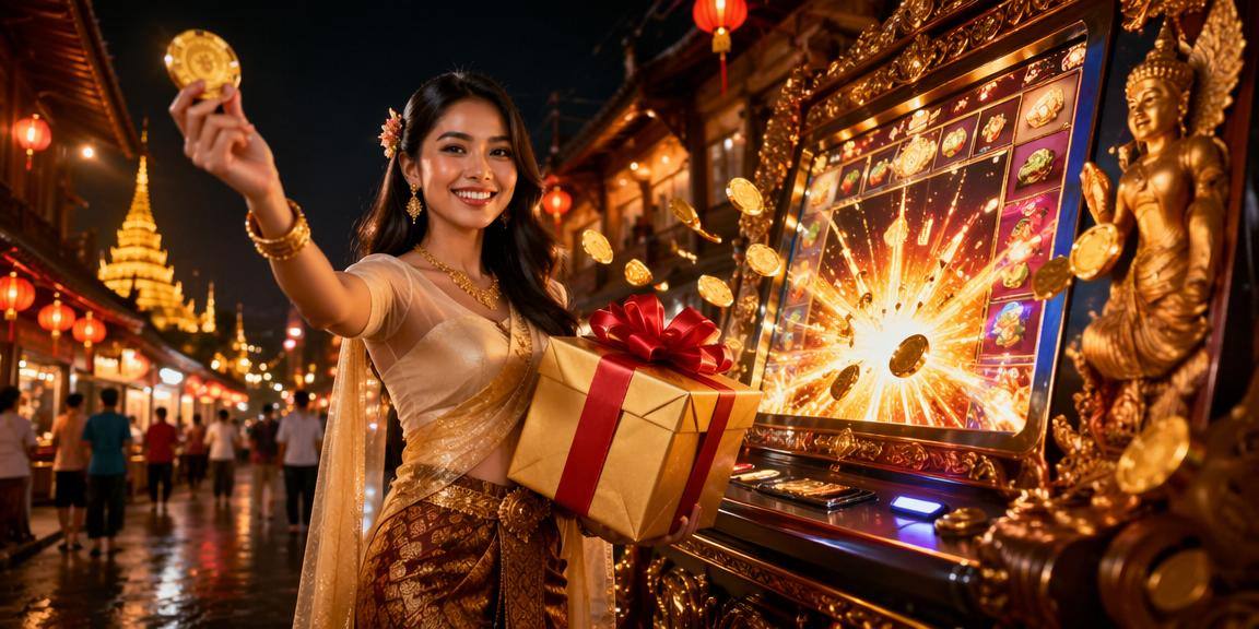 edm bet လှည့်ပတ်စွမ်းအား