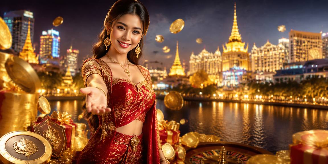 edm bet edm bet အတွက် တိုက်ရိုက်ကာစီနို စလော့ လမ်းညွှန်